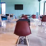 Hotel Azz Valencia Tactica Paterna