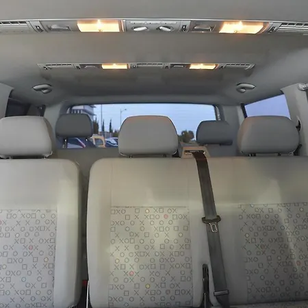 Azz Valencia Tactica فندق بلتيرنا