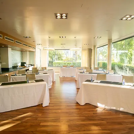 Azz Valencia Tactica بلتيرنا