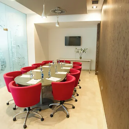 Azz Valencia Tactica