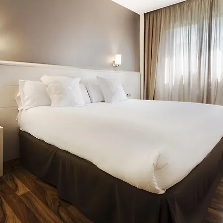 Azz Valencia Tactica Paterna