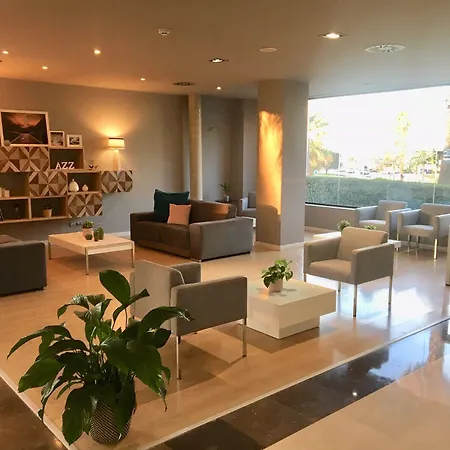 Azz Valencia Tactica