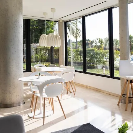 Azz Valencia Tactica